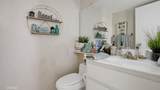 1013 Orangewood - Photo 9
