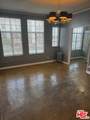 5217 Hollywood Boulevard - Photo 10