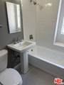 5217 Hollywood Boulevard - Photo 11