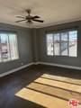 5217 Hollywood Boulevard - Photo 12