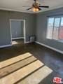5217 Hollywood Boulevard - Photo 13