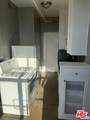 5217 Hollywood Boulevard - Photo 14