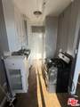 5217 Hollywood Boulevard - Photo 15