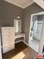 5217 Hollywood Boulevard - Photo 16