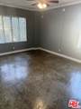 5217 Hollywood Boulevard - Photo 18