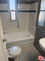 5217 Hollywood Boulevard - Photo 19