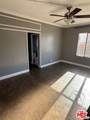 5217 Hollywood Boulevard - Photo 2