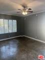 5217 Hollywood Boulevard - Photo 20