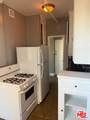 5217 Hollywood Boulevard - Photo 21