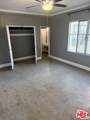 5217 Hollywood Boulevard - Photo 22