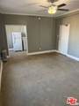 5217 Hollywood Boulevard - Photo 23