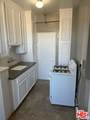 5217 Hollywood Boulevard - Photo 24