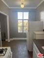 5217 Hollywood Boulevard - Photo 25