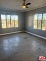 5217 Hollywood Boulevard - Photo 26
