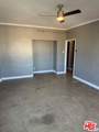 5217 Hollywood Boulevard - Photo 27