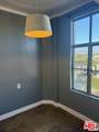 5217 Hollywood Boulevard - Photo 28