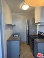 5217 Hollywood Boulevard - Photo 29