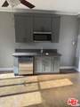 5217 Hollywood Boulevard - Photo 3