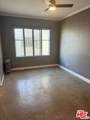 5217 Hollywood Boulevard - Photo 31