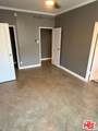 5217 Hollywood Boulevard - Photo 32