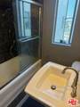 5217 Hollywood Boulevard - Photo 33