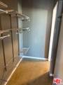5217 Hollywood Boulevard - Photo 34