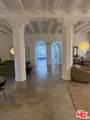 5217 Hollywood Boulevard - Photo 36