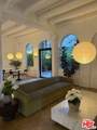 5217 Hollywood Boulevard - Photo 37