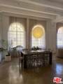 5217 Hollywood Boulevard - Photo 38