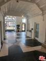 5217 Hollywood Boulevard - Photo 39