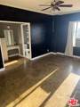 5217 Hollywood Boulevard - Photo 4