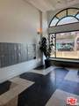 5217 Hollywood Boulevard - Photo 40