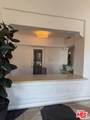 5217 Hollywood Boulevard - Photo 41