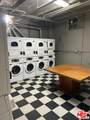 5217 Hollywood Boulevard - Photo 42