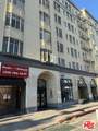 5217 Hollywood Boulevard - Photo 43