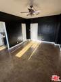 5217 Hollywood Boulevard - Photo 5