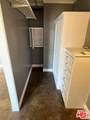 5217 Hollywood Boulevard - Photo 7