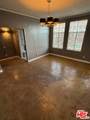 5217 Hollywood Boulevard - Photo 8