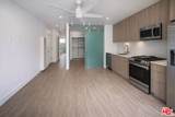 1433 Euclid Street - Photo 1
