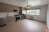 1433 Euclid Street - Photo 2