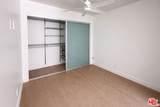 1433 Euclid Street - Photo 3