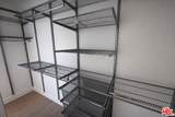 1433 Euclid Street - Photo 4