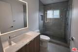 1433 Euclid Street - Photo 5