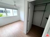 1433 Euclid Street - Photo 6