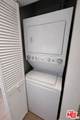 1433 Euclid Street - Photo 7