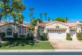 79953 Rancho La Quinta Drive - Photo 1