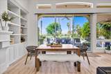 79953 Rancho La Quinta Drive - Photo 10