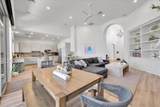 79953 Rancho La Quinta Drive - Photo 11
