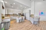 79953 Rancho La Quinta Drive - Photo 12