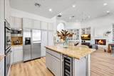 79953 Rancho La Quinta Drive - Photo 13